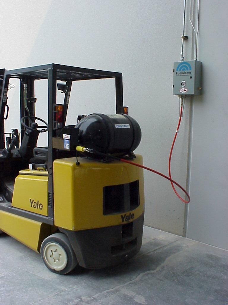 http://www.cngaz.com/images/Forklift.jpg