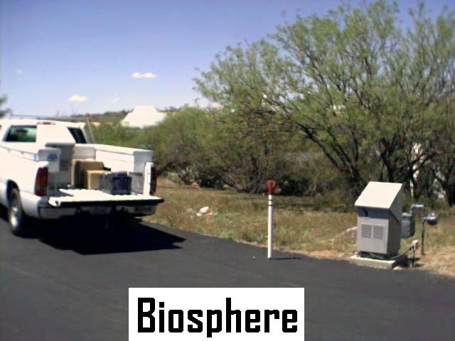 http://www.cngaz.com/images/biosphere.jpg